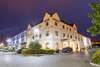 Отель Clybaun Hotel Голуэй-1